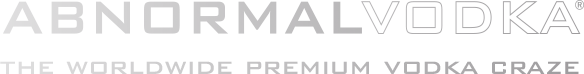 Abnormal Vodka